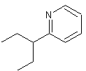 2-(3-乙丙基)嘧啶
