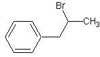 2-溴-1-苯丙烷