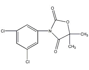 菌核利