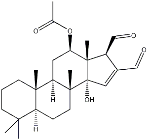 12-epi-Scalaradial