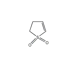 2,3-二氢-1,1-二氧噻吩