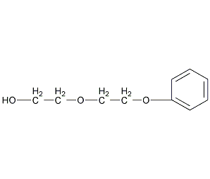 2-(2-苯氧基乙氧基)乙醇