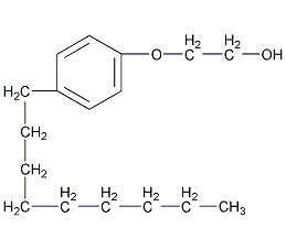 4-壬酚单乙氧基