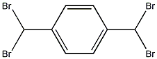 α,α,α',α'-四溴对二甲苯