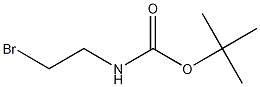 2-(叔丁氧基羰基氨基)乙基溴