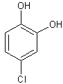 4-氯邻苯二酚