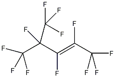 全氟(2-甲基-2-戊烯)
