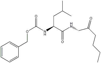 CALPEPTIN