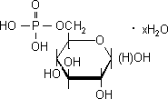 D-Glucose 6-phosphate solution