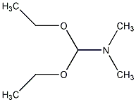 N,N-二甲基甲酰胺二乙基缩醛