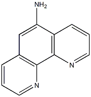 1,10-菲罗啉-5-胺