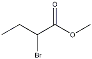 DL-2-溴丁酸甲酯