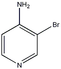 4-氨基-3-溴吡啶
