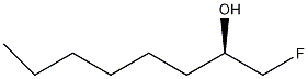 (R)-(+)-1-氟-2-辛醇