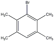1-溴-2,3,5,6-四甲基苯