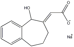 NCS-382