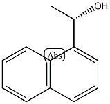 (S)-(-)-α−甲基-1-萘甲醇