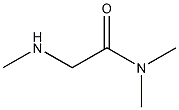 Sar-NMe2