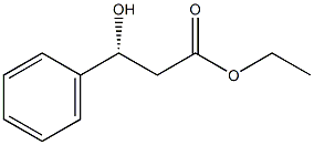 (+)-(R)-3-羟基-3-苯丙酸乙酯