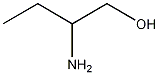 DL-2-氨基丁醇