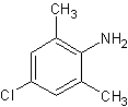 4-氯-2,6-二甲基苯胺
