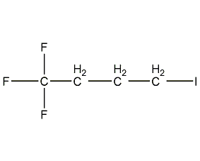 1-碘-4,4,4-三氟丁烷