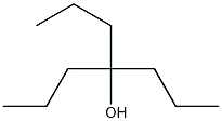 4-正丙基-4-庚醇