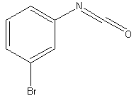 3-溴异氰酸苯酯