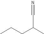 异氰基-2-戊烷