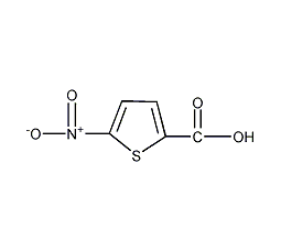 2-(辛基苯氧基)乙醇
