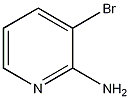 2-氨基-3-溴吡啶