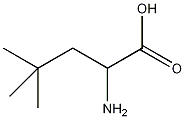 H-β-tBu-DL-Ala-OH