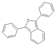 1,3-二苯基异苯并呋喃