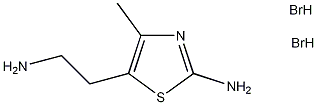 Amthamine Dihydrobromide