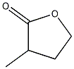 α-甲基-γ-丁内酯