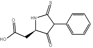 PTH-天冬酰胺