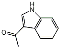 3-乙酰吲哚