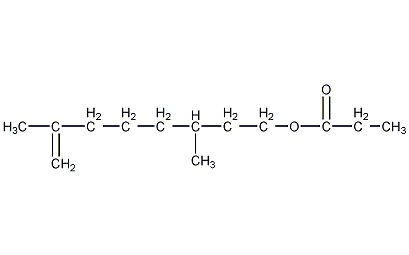 5-甲基-1-苯基-4-(4,4,5,5-四甲基-1,3,2-二氧硼烷)吡唑