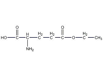L-谷氨酸-5-乙脂