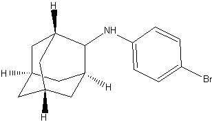 布罗曼坦