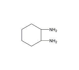 (1S,2S)-(+)-1,2-二氨基环己烷