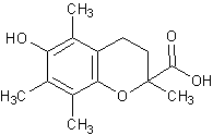 奎诺二甲基丙烯酸酯