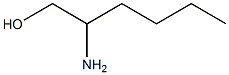 DL-2-氨基-1-己醇