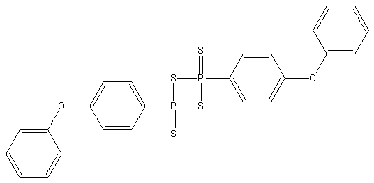 2,4-双(4-丙烯酸)-1,3-二丁基乙酸酯