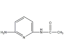 N-乙酰基-1,6-二氨基吡啶