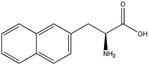 L-3-(2-萘基)-丙氨酸C