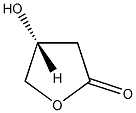 (R)-(+)-3-羟基-γ-丁内酯