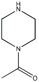 N-乙酰基哌啶
