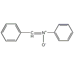 N-Α-二苯硝酮