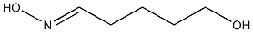 5-羟基戊醛肟